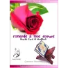 Conseils &agrave; nos soeurs