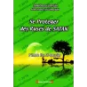 Se protéger des ruses de Satan [Ibn Qayyim]