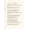 Fondements Majeurs - Extraits des règles de l'Islam