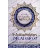 Des Traditions Prophétiques Délaissées [francais/arabe]