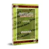 Études jurisprudentielles sur la description de la prière du Prophète selon al-Albānī/بعض المسائل الفقهية على صفة صلاة النبي للأ