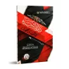 La condamnation du Irja’ et la mise en garde contre le Murji’ah/ذم الإرجاء والتحذير من المرجئة