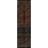 Explication de "al-'Aqîdah al-Wâsitiyyah" [Sâlih Âl as-Shaykh]/اللآلئ البهية في شرح العقيدة الواسطية - صالح آل الشيخ