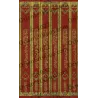 Explication de Bulûgh al-Marâm [al-Fawzân - Qualité Saoudienne]/تسهيل الإلمام بفقه الأحاديث من بلوغ المرام [الفوزان - جودة سعودي