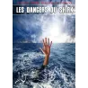 Les dangers du shirk