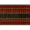Sharh As-Sunnah d'al-Baghawî [16 Volumes]/شرح السنة للبغوي