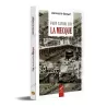 Tout Savoir Sur La Mecque