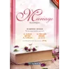 Mariage Islamique [Guide Complet]