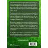Méthode d'Apprentissage de la Langue Arabe [Tome de Médine] - Tome 4-2