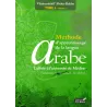 Méthode d'Apprentissage de la Langue Arabe [Tome de Médine] - Tome 4-2