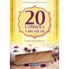 20 Conseils à ma sœur avant son mariage
