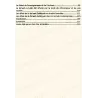 Histoire de la croyance islamique [Couverture Souple]