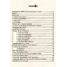Histoire de la croyance islamique [Couverture Souple]