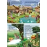 Les Histoires des Prophètes Racontées aux Enfants [Grand livre illustré - Couverture Cartonnée]