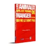 Les Animaux Qu'Il Est Permis de Manger et Ceux Qui ne Le Sont Pas