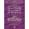 Explication des Règles de la Prière, de la Zakat et du Jeûne