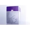 Cahier spirales grand format