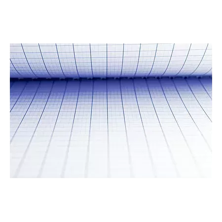 Cahier spirales grand format