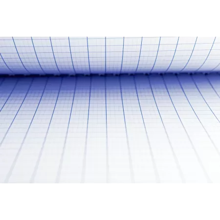 Cahier format A4 96 pages