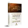 Le Polythéisme Mineur
