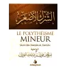 Pack Série Essentiel sur la Croyance