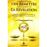 L'obligation de s'en remettre au jugement de la révélation