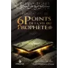 Explication de 6 Points de la Vie du Prophète ﷺ [al-Fawzân]