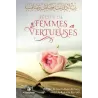 Récits de femmes vertueuses