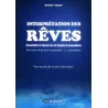Interprétations des rêves