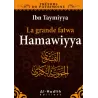 La grande fatwa Hamawiyya