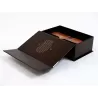 Jeu: Collection Sahaba "Sur les Pas des Compagnons" 