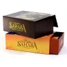 Jeu: Collection Sahaba "Sur les Pas des Compagnons" 
