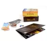 Jeu: Collection Sahaba "Sur les Pas des Compagnons" 