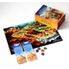 Jeu: Collection Sahaba "Sur les Pas des Compagnons" 