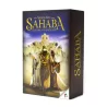 Jeu: Collection Sahaba "Sur les Pas des Compagnons" 
