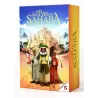Jeu: Collection Sahaba "Sur les Pas des Compagnons" 