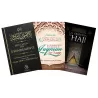 Pack Al Baïda