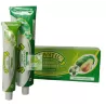 Cr&egrave;me d&eacute;frisante aux Huile d&#039;Avocat et de Jojoba