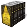 Encyclopédie du Tafsir de l'école de Mekkah/موسوعة مدرسة مكة في تفسير