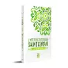 L'Interprétation du Saint Coran - Juz Qad Sami'