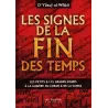 Les signes de la fin des temps [Al-Wabil]