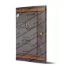 Les bases du tafsîr [Édition Saoudienne]/أصول في التفسير