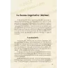 Explication des fondements de la Sunnah de l'imam Ahmad [Ar-Râjihî]