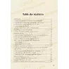 Explication des fondements de la Sunnah de l'imam Ahmad [Ar-Râjihî]