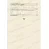 Explication des fondements de la Sunnah de l'imam Ahmad [Ar-Râjihî]