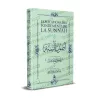Explication des fondements de la Sunnah de l'imam Ahmad [Ar-Râjihî]
