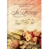Les règles religieuses relatives à la femme