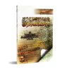 Les hadiths des récits populaires/أحاديث القصاص