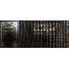 Adurar As-Saniya f&icirc; Al-Ajwiba An-Najd&icirc;ya/الدرر السنية في الأجوبة النجدية