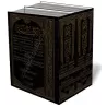 Les Six Livres de Hadith/الكتب الستة